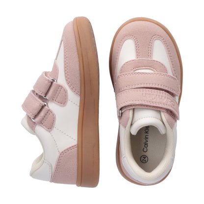 CALVIN KLEIN-Scarpe Girl