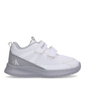 CALVIN KLEIN-Scarpa Bambino