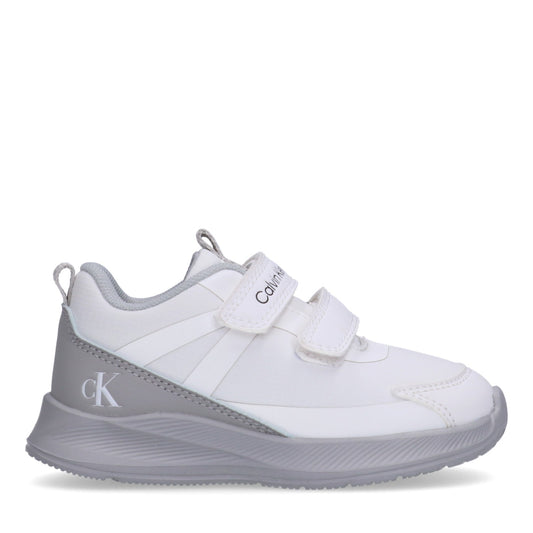 CALVIN KLEIN-Scarpa Bambino