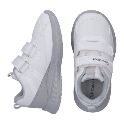 CALVIN KLEIN-Scarpa Bambino