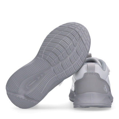 CALVIN KLEIN-Scarpa Bambino