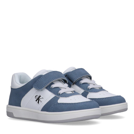 CALVINKLEIN-Scarpa Bambino