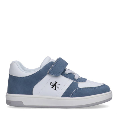 CALVINKLEIN-Scarpa Bambino