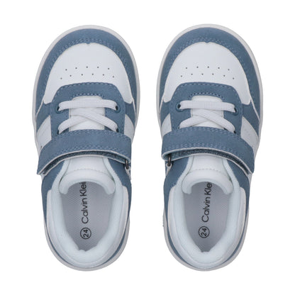 CALVINKLEIN-Scarpa Bambino