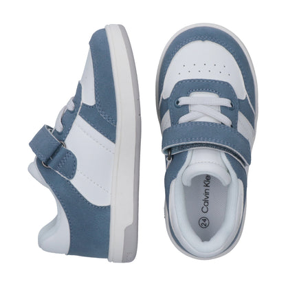 CALVINKLEIN-Scarpa Bambino