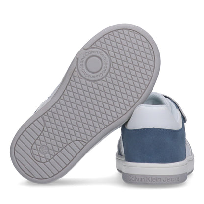 CALVINKLEIN-Scarpa Bambino