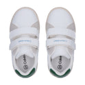 CALVIN KLEIN-Scarpa Bambino