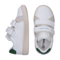 CALVIN KLEIN-Scarpa Bambino