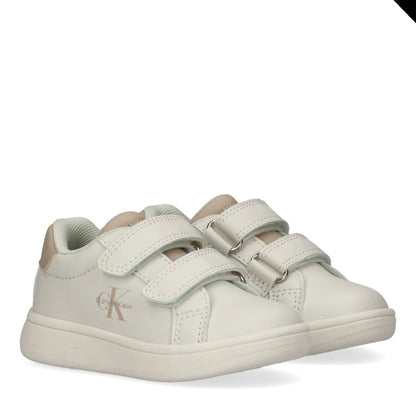 CALVIN KLEIN-Scarpe Unisex