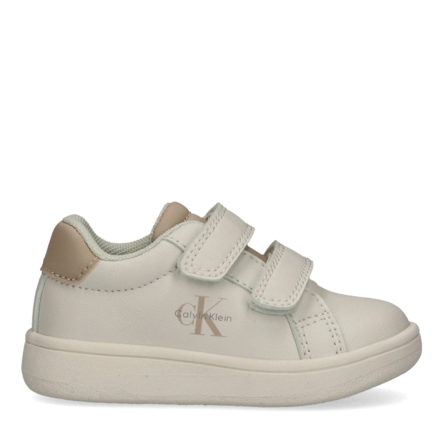 calvin klein-scarpe unisex