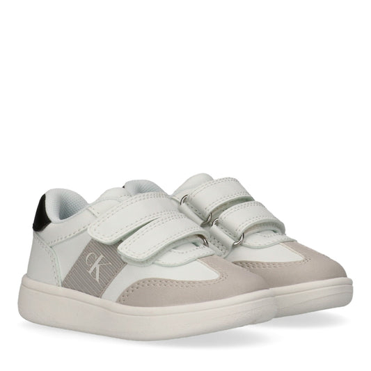 CALVIN KLEIN-Scarpe Basic Boy