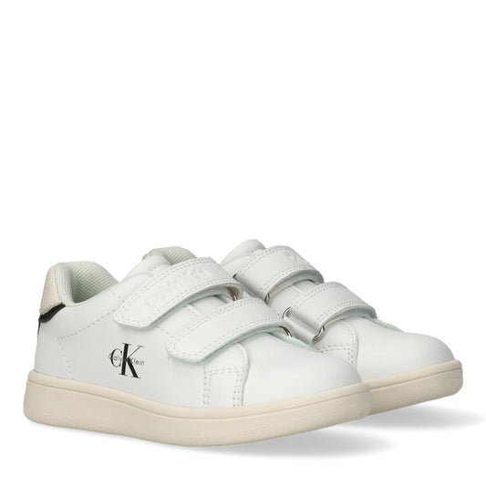 CALVIN KLEIN-Scarpe Boy