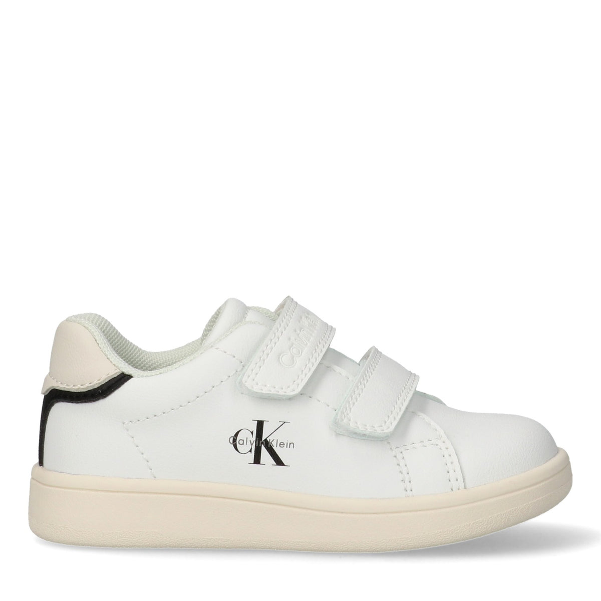 calvin klein-scarpe boy