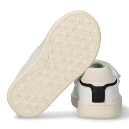 CALVIN KLEIN-Scarpe Boy