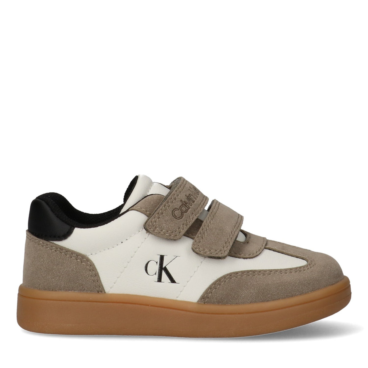 calvin klein-scarpe boy