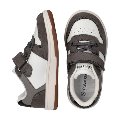 CALVIN KLEIN-Scarpe Boy