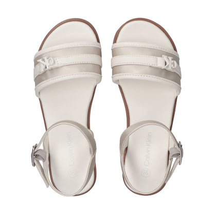 CALVIN KLEIN-Scarpe Girl