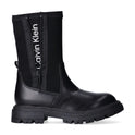 CALVINKLEIN-Scarpa Ragazza