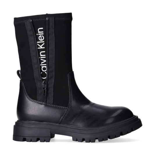 CALVINKLEIN-Scarpa Ragazza