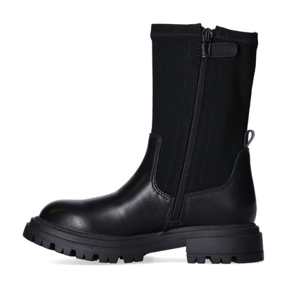 CALVINKLEIN-Scarpa Ragazza