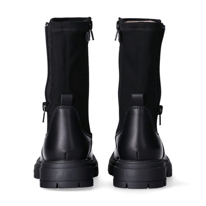 CALVINKLEIN-Scarpa Ragazza