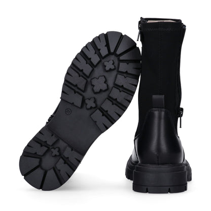 CALVINKLEIN-Scarpa Ragazza