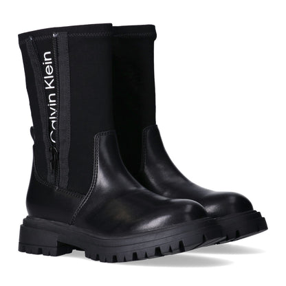 CALVINKLEIN-Scarpa Ragazza