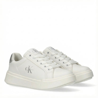 CALVIN KLEIN-Scarpe Girl