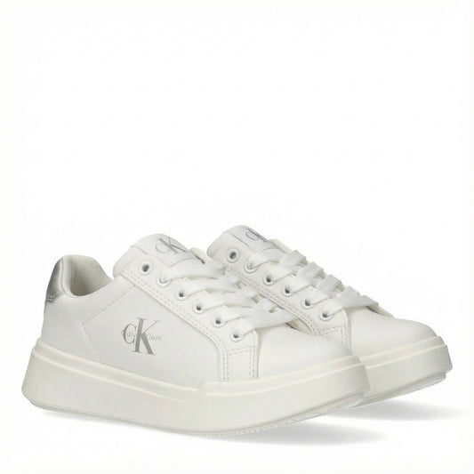 CALVIN KLEIN-Scarpe Girl