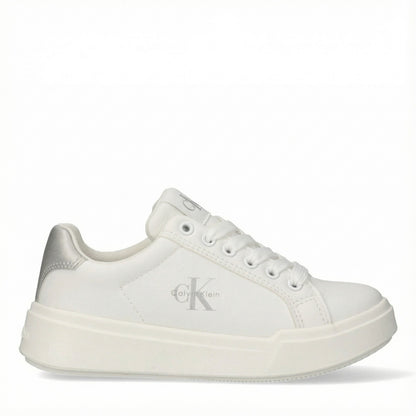 CALVIN KLEIN-Scarpe Girl