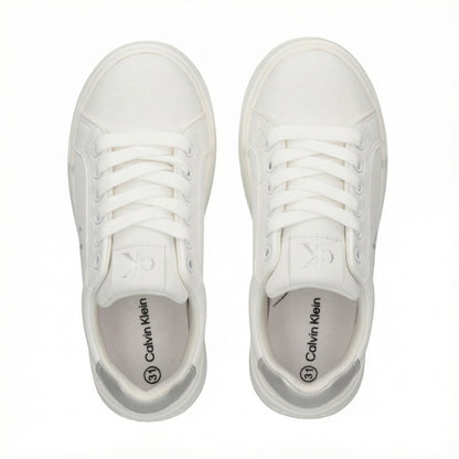 CALVIN KLEIN-Scarpe Girl