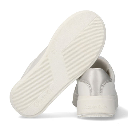 CALVIN KLEIN-Scarpe Girl