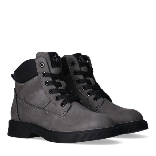 CALVINKLEIN-Scarpa Boy