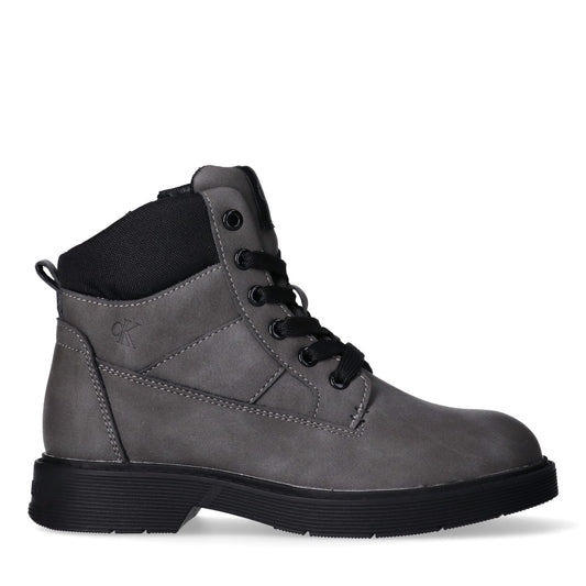 CALVINKLEIN-Scarpa Boy