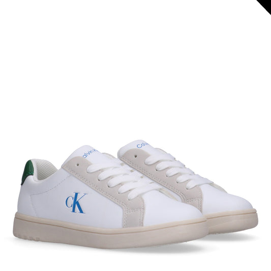 CALVINKLEIN-Scarpa Boy