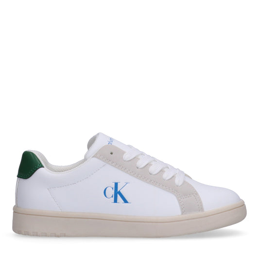 CALVINKLEIN-Scarpa Boy