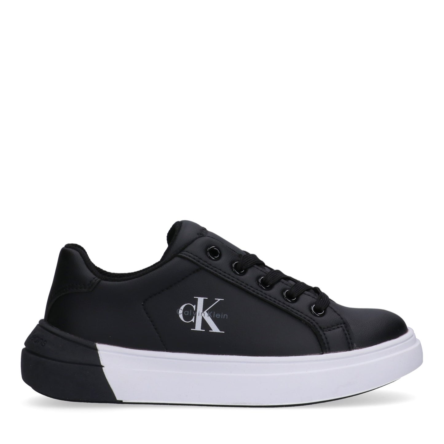 CALVIN KLEIN-Scarpa Ragazzo