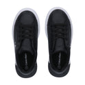 CALVIN KLEIN-Scarpa Ragazzo