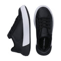 CALVIN KLEIN-Scarpa Ragazzo