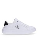 CALVIN KLEIN-Scarpa Ragazzo