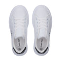 CALVIN KLEIN-Scarpa Ragazzo