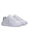 CALVINKLEIN-Scarpa Unisex
