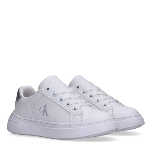 CALVINKLEIN-Scarpa Unisex