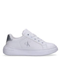 CALVINKLEIN-Scarpa Unisex