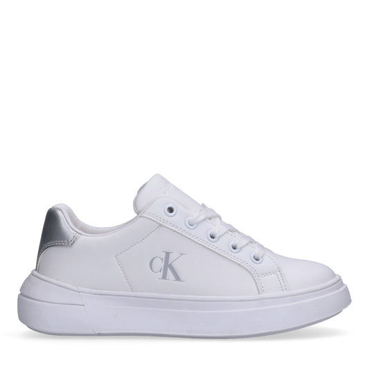 CALVINKLEIN-Scarpa Unisex