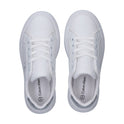 CALVINKLEIN-Scarpa Unisex