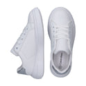 CALVINKLEIN-Scarpa Unisex