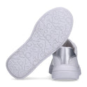 CALVINKLEIN-Scarpa Unisex