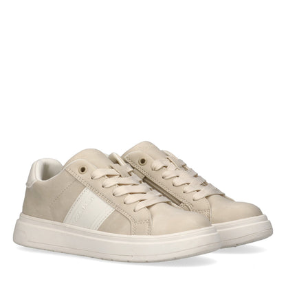 CALVIN KLEIN-Scarpe Boy