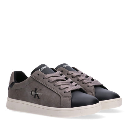 CALVIN KLEIN-Scarpe Boy